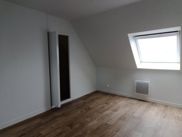Maison a vendre Guilvinec 29730 Finistère 210 m2  368000 euros
