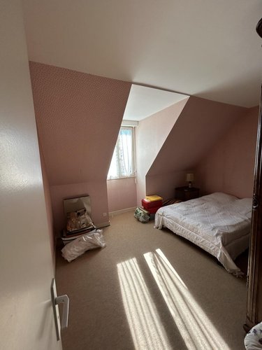 Maison a vendre Avranches 50300 Manche 161 m2 7 pièces 317100 euros