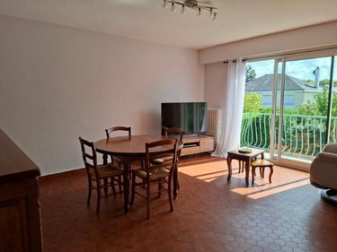 Maison a vendre Les Ponts-de-Cé 49130 Maine-et-Loire 130 m2 6 pièces 329175 euros