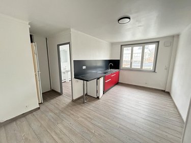 Immeuble a vendre Corbie 80800 Somme 320 m2  436800 euros