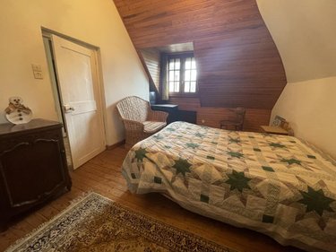 Maison a vendre Lézardrieux 22740 Côtes-d'Armor 175 m2 8 pièces 281250 euros