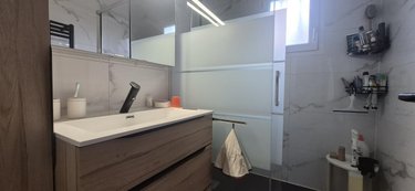 Maison a vendre Questembert 56230 Morbihan 82 m2 4 pièces 249900 euros