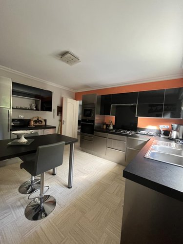 Maison a vendre Quimper 29000 Finistère 250 m2 8 pièces 438900 euros