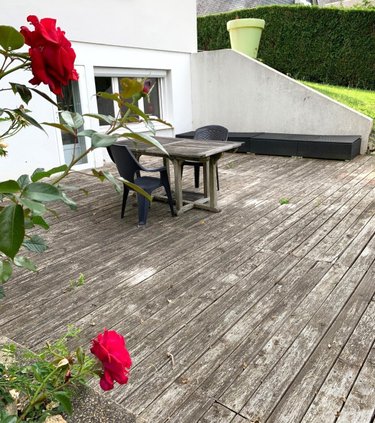 Maison a vendre Bonsecours 76240 Seine-Maritime 200 m2  449000 euros