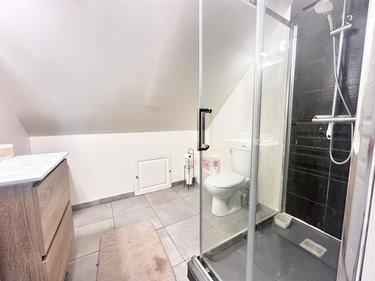 Maison a vendre Vallères 37190 Indre-et-Loire 1117 m2  209500 euros