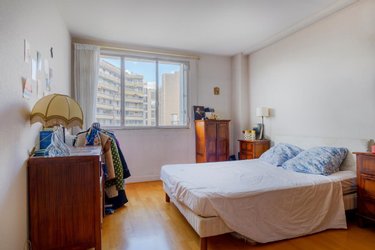 Appartement a vendre Paris 15e arrondissement 75015 Paris 73 m2  670000 euros