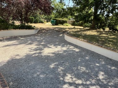 Maison a vendre Souillé 72380 Sarthe 86 m2 4 pièces 209000 euros