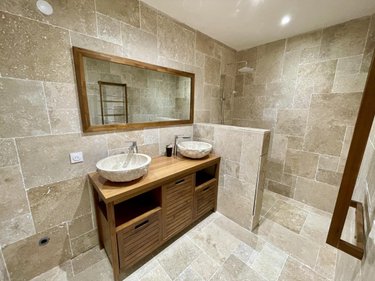 Appartement a vendre Saint-Denis 97400 Réunion 133 m2 5 pièces 380000 euros