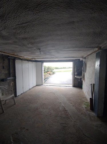 Maison a vendre Ploumoguer 29810 Finistère 119 m2 6 pièces 270920 euros