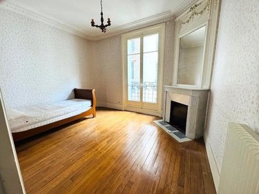 Appartement a vendre Neuilly-sur-Seine 92200 Hauts-de-Seine 80 m2 3 pièces 779000 euros