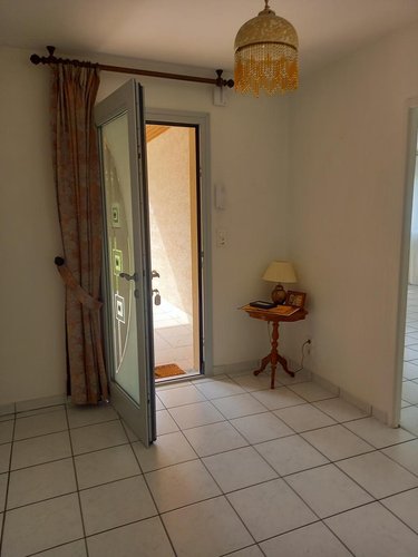 Maison a vendre Châtillon-le-Duc 25870 Doubs 104 m2 4 pièces 311500 euros