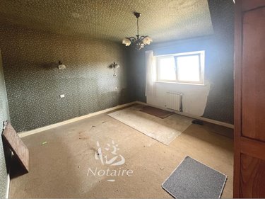 Maison a vendre Plouescat 29430 Finistère 140 m2 7 pièces 261500 euros