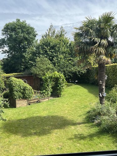 Maison a vendre Laval 53000 Mayenne 100 m2 6 pièces 197050 euros