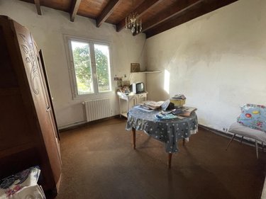 Maison a vendre Ploubazlanec 22620 Côtes-d'Armor 90 m2 5 pièces 281250 euros