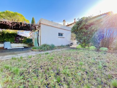 Maison a vendre Castries 34160 Hérault 116 m2 5 pièces 313500 euros