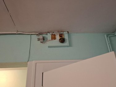 Maison a vendre Cherbourg-en-Cotentin 50100 Manche 168 m2 5 pièces 398240 euros