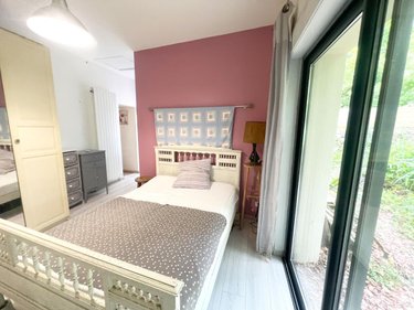 Maison a vendre Plonéis 29710 Finistère 106 m2 4 pièces 165075 euros