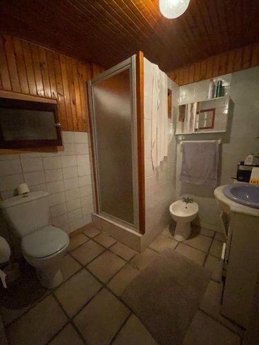 Maison a vendre Roz-sur-Couesnon 35610 Ille-et-Vilaine 102 m2 4 pièces 83120 euros