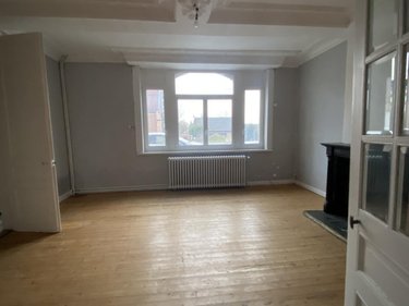 Maison a vendre Gouzeaucourt 59231 Nord 161 m2 6 pièces 94800 euros