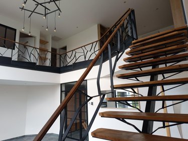 Maison a vendre Hesdigneul-lès-Béthune 62196 Pas-de-Calais 181 m2  462000 euros