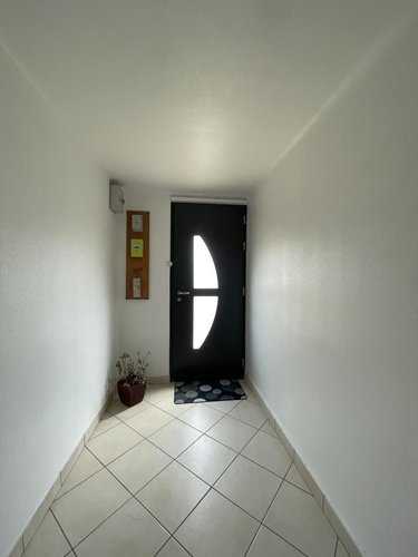 Maison a vendre Le Mans 72000 Sarthe 92 m2 4 pièces 193000 euros