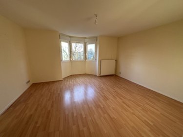 Appartement a vendre Saint-Malo 35400 Ille-et-Vilaine 62 m2  301600 euros