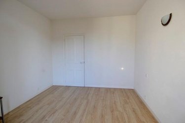 Appartement a vendre Saint-Gildas-de-Rhuys 56730 Morbihan 61 m2 3 pièces 227700 euros