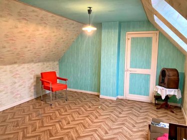 Maison a vendre Douvrin 62138 Pas-de-Calais 90 m2  127200 euros