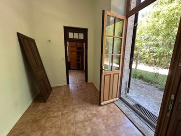 Maison a vendre Arcambal 46090 Lot 144 m2 5 pièces 292000 euros