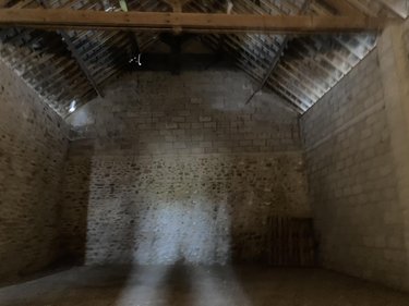 Maison a vendre Livet 53150 Mayenne 120 m2  157200 euros