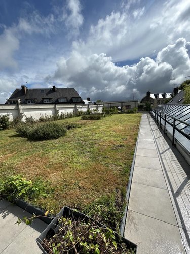 Appartement a vendre Avranches 50300 Manche 225 m2 9 pièces 431720 euros
