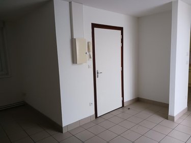 Location appartement Arras 62000 Pas-de-Calais 53 m2  684 euros