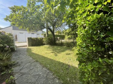 Maison a vendre Carnac 56340 Morbihan 48 m2 4 pièces 275980 euros