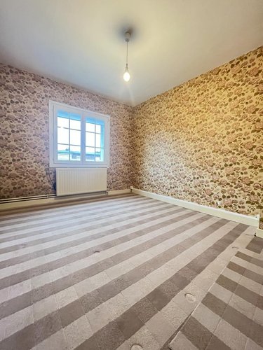 Maison a vendre Arras 62000 Pas-de-Calais 74 m2 5 pièces 117200 euros