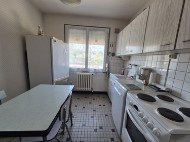 Maison a vendre Malestroit 56140 Morbihan 100 m2 5 pièces 178490 euros