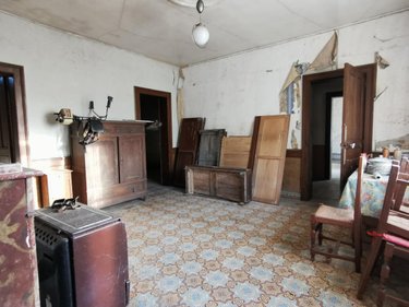 Maison a vendre Marquion 62860 Pas-de-Calais 107 m2 5 pièces 120000 euros