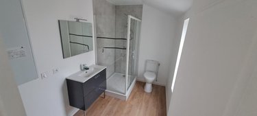 Location maison Amiens 80000 Somme 69 m2  880 euros