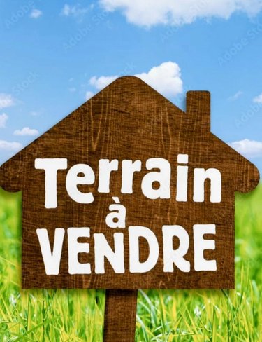 Terrain a batir a vendre Freigné 44540 Loire-Atlantique 2273 m2  26330 euros