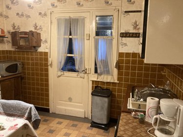 Maison a vendre Beaurains 62217 Pas-de-Calais 77 m2 5 pièces 122200 euros