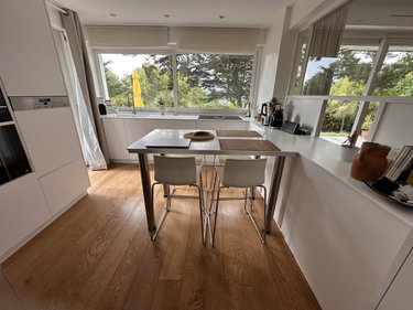 Maison a vendre Vannes 56000 Morbihan 157 m2 6 pièces 981240 euros
