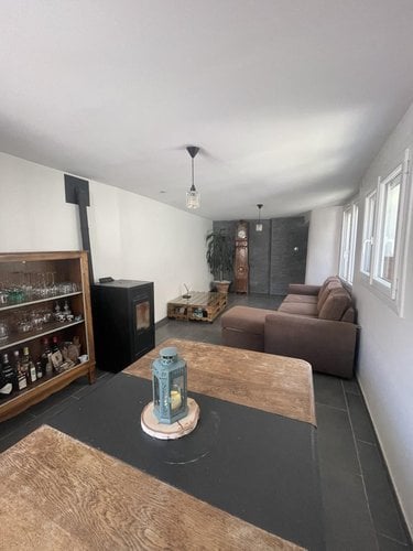 Location maison Verzy 51380 Marne 80 m2 5 pièces 750 euros
