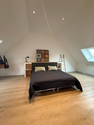 Maison a vendre Port-Louis 56290 Morbihan 182 m2 8 pièces 830240 euros