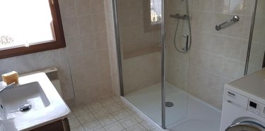Maison a vendre Recy 51520 Marne 150 m2 7 pièces 263500 euros