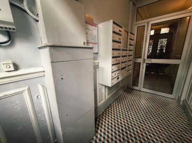 Maison a vendre Paris 18e arrondissement 75018 Paris 65 m2 4 pièces 445200 euros