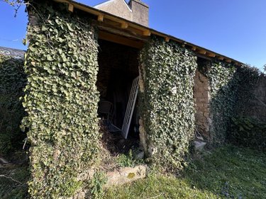 Maison a vendre Arradon 56610 Morbihan 187 m2 7 pièces 594300 euros