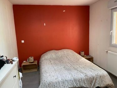 Location maison Poulainville 80260 Somme 70 m2  695 euros