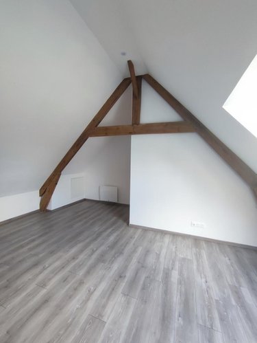 Location maison Witternesse 62120 Pas-de-Calais 55 m2 2 pièces 620 euros