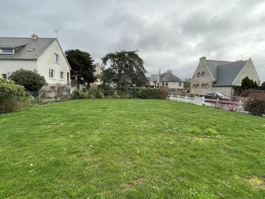 Maison a vendre Paimpol 22500 Côtes-d'Armor 99 m2 6 pièces 374400 euros
