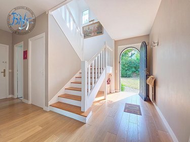 Maison a vendre Fouesnant 29170 Finistère 180 m2 6 pièces 728000 euros