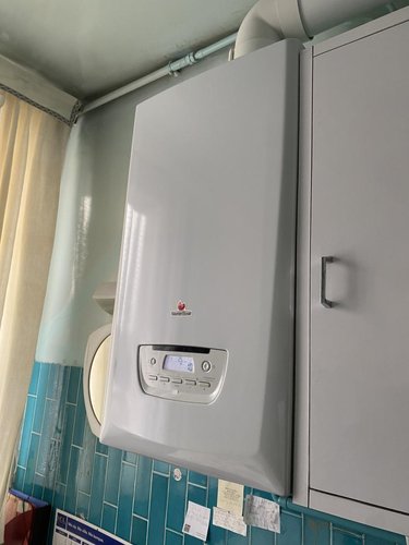 Appartement a vendre Vire-Normandie 14500 Calvados 79 m2 4 pièces 98440 euros